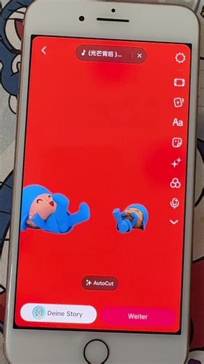 sonne (@sonne4432)’s videos with orijinal ses - i.mcalmingdown