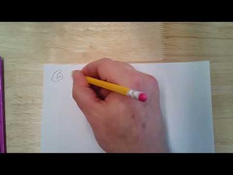 Grade 6: 5-4: Subtract Integers