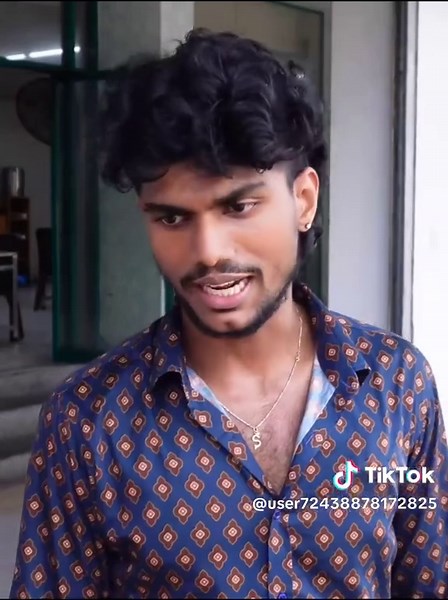 Discover Delicious Street Food in Koomm