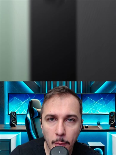 Poco X7 Pro: Vale a pena em 2026?