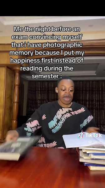 Understanding Photographic Memory: Fun Insights