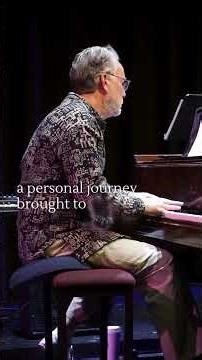Schubert’s Finished Symphony