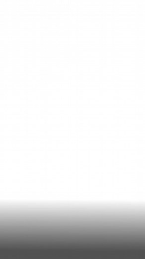 Tijdelijk cadeau: het Verasol Luxe Comfortpakket 🧡 Bij aankoop van een veranda of tuinkamer vanaf €5000 ontvang je nu tijdelijk een gratis Luxe Comfortpakket! Wat je krijgt? ✔️ Een stijlvol XL tuintapijt voor extra warmte en sfeer ✔️ Een portable heater om ook op frisse dagen buiten te kunnen genieten Combineer dit met zonwering, ledverlichting en glazen wanden en stel zo jouw ideale buitenruimte samen. Bekijk de actievoorwaarden op onze website of plan direct een adviesgesprek: https://www.ver