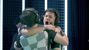 eFootball.Pro is BACK! 🙌 Introducing the eFootball.Pro Cup! 10 Professional clubs will go head to head for the chance to be crowned champions (and take home some serious Prize money from a 250k prize pool!) The first group stage will kick off and be broadcast on July 18th! More information: https://efootballpro.konami.net/ #eFootballPES2020 | eFootball