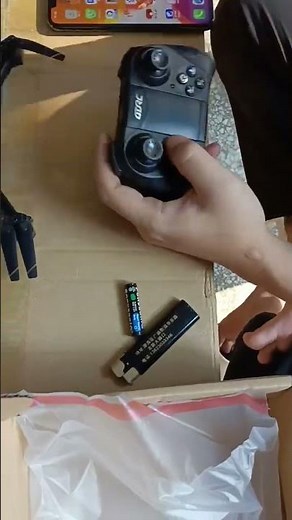 4DRC Richie V4 Drone Calibration operation #4drc #dronevideo #drone #drones