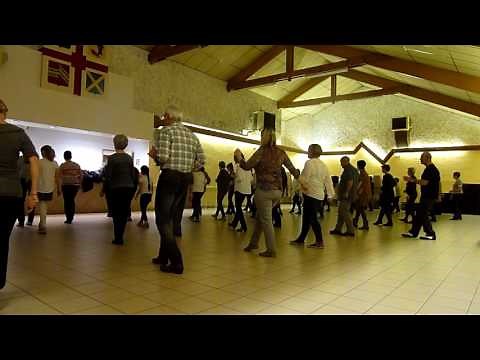 MADISON TWIST à CHAMAGNIEU