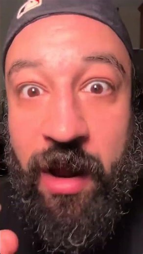 These pop rocks are wild #tiktokshopcreatorpicks #badbreath #breath #poprocks