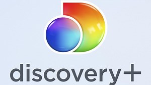 Discovery  will launch internationally in 2021