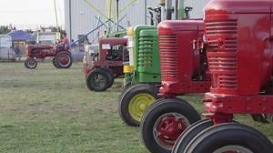 4.7K views | Summer's Best Fest is BACK! The Lake County Micro Fair is 10 days away... grab your tickets now! TICKETS: https://lakecountyfairil.ticketspice.com/2021-lake-county-micro-fair MORE INFO: https://lcfair.com/back-to-our-roots #lcfair | Lake County Fairgrounds and Event Center | Facebook