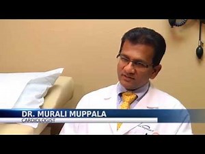 The Widow Maker Mostly a Heart Breaker