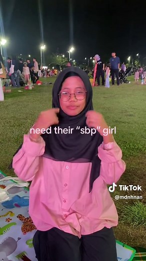 Understanding SBP and KAA Relationships Among Girls