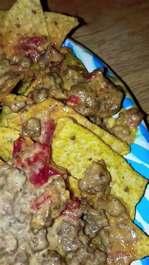 Nacho Rotel Dip with Windmill Cookies. #nacho #rotel #roteldip #windmillcookies #food #meal #yt