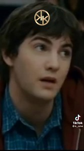 Las Vegas ostroma részlet 🙃💯 | Renata Amethyst Kerpacs