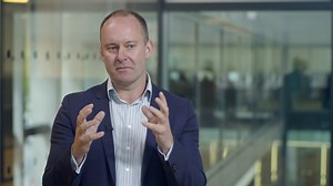 Microsoft | Digital Transformation (Limelight Sports and TechQuarters) case study