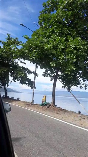 Tanjung (@tanjung3541)’s videos with Duo Talago Cinto - Putri Chantika