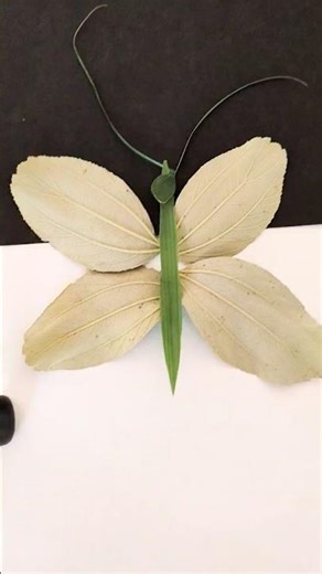 #diy #howtomakepaper #papercraft #homemadepapercraft #paperart #paper #artandcraft