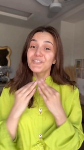 4 Weeks to Clearer Skin👩🏻💃 For weeks, nothing seemed to suit my skin. Every product I tried made my breakouts worse—until I started using the Derma Shine Acne Trio Kit.👌🏻 In just 4 weeks, my skin started to look clearer, calmer, and healthier. The constant breakouts reduced, scars began to fade, and my skin finally felt hydrated without feeling heavy or greasy. Why gel-based moisturizers? Because they are non-greasy, prevent pores from clogging, and help stop new breakouts from forming — th
