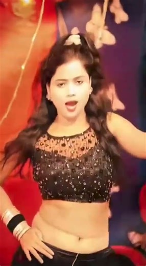 dard wala 😘|short video| trending video|#love *short video