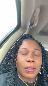 1.4K views · 54 reactions | Good morning my people | Mega twins tv | Facebook