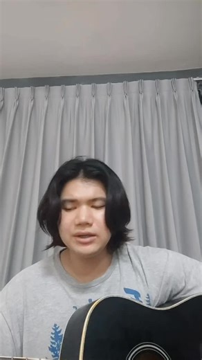 เพลงเพราะจากซิลลี่ฟูลส์ใน TikTok LIVE