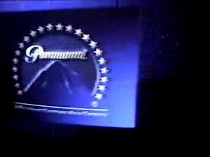 feature presentation