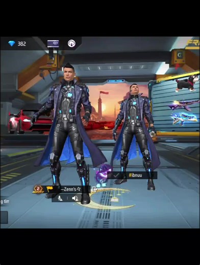 ibnuuu🗿🗿🗿🗿😱😱😱😱#elitecees🥴🤙 #gaksukaskip📵 #gakpernahfyp #freefireoldplayer @DAVI