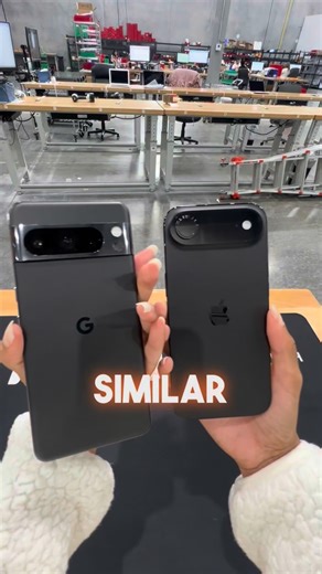 plug - shop tech on Instagram: "Looking to switch from Apple to Android? Don’t break the bank with a phone from Plug! ⚡️📱"