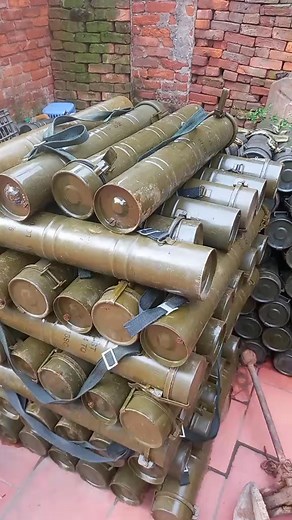 quanghailimousine trên TikTok