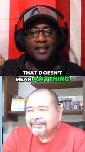 29K views · 558 reactions | Temperature and humidity play a big factor on the body moisture of your chicken. Just because it's right in the cock house doesn't mean anything. Moisture control is key, and that's what you're feeling when you know he's got the right moisture. #ChickenMoisture #Gamefowl #MoistureControl #ChickenCare | Journey to the Pit | Facebook