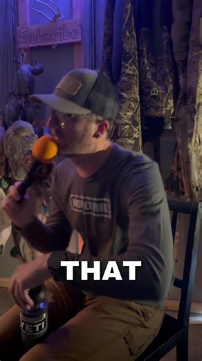 What’s the best brand of bow? #archery #deerhunting #hunting