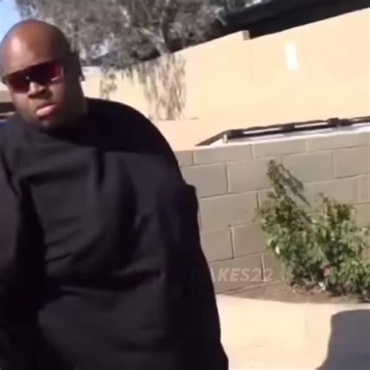 Slappycakes (@slappycakes22)’s videos with original sound - Slappycakes