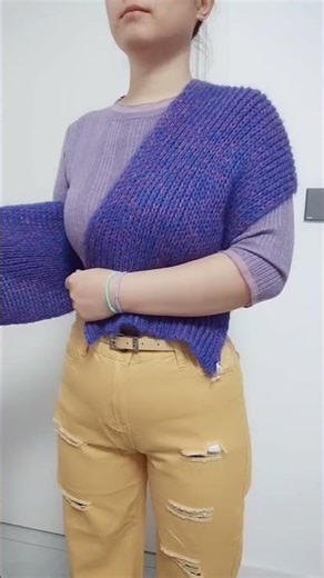 Women Stylish Dress tips| Outfit idea #fashiontips #fashionhacks