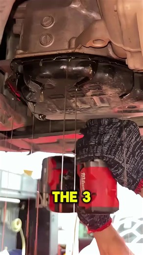 The 3 most car-damaging motor oil brands in the USA.#fyp #foryourpage #motoroil #inusa #usa #usa_ | proudus.forever