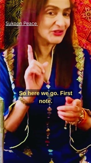 Explore 2 notes healing hum--Raag Based vocals #meditation #wellbeing