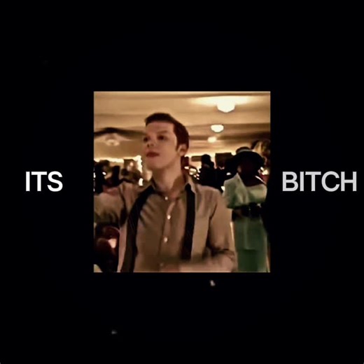 Cameron Monaghan: Ian Gallagher Edits from Shameless