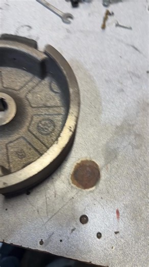 #truboxpredator #RDP #willpasstech | rdp server