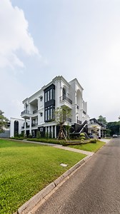 8.8K views · 98 reactions | The grandeur of modern classical...