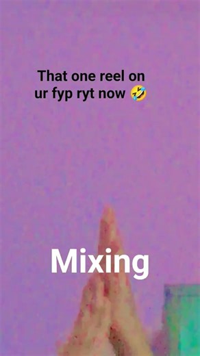 #cute #amapiano #roblox #robloxedit #dancemoves #dancesteps