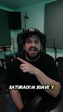 Top 5 FREE Saturation Plugins for Music Production 🎚️🔊