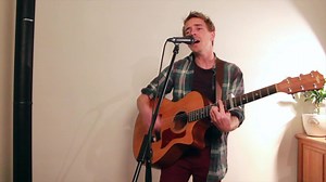 ▶️ Extrait des chansons que je joue en concert 1. Shallow - Bradley Cooper & Lady Gaga (A star is born) 2. Shape of you - Ed Sheeran 3. Demons - Imagine Dragons | Tim Storme