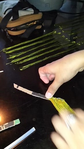 3.7K views · 39 reactions | THE MAKING OF SEASHELLS COSTUME (PART 2) "voice over version" recycled costume made of shells, karton, kritona fabric﫶 1down, 2more to go!!! oh pak lavarnnn. I hope you like it guys﫶 BUKAS NA UNG FINAL RESULT﫶 #diycostumes #JekkiesCrafts #DIY #costumeideas #creativecostume #seashells #diyunderskirt #diypetticoat #cardboardbox #cardboardcostume #recyclecostume #nationalcostume | John Jerico O. Pascua | Facebook