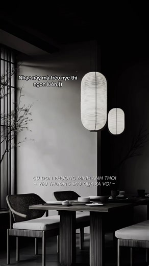 Bao Ngày Qua Nhớ Thương: Nhạc Trêu Người Yêu Cũ