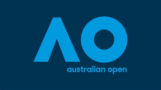 2026 Australian Open (First Round) (1/18/26) - Live Stream - Watch ESPN