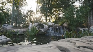 It will be a busy spring for hardscaping installations. Are you up-to-date on this year's trends? | SiteOne Landscape Supply