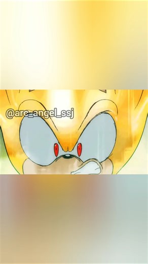 Xenoverse Mod Battles #5