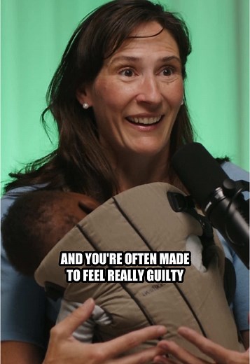 Understanding Infant Feeding Choices: Breastfeeding and Formula