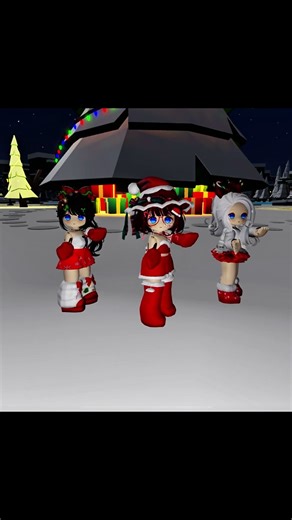 Ophelia with me ❤️‍🔥❤️‍🔥