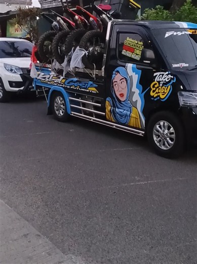 BLS 5 Pandansari Malang - Lokomotif dan Rute Kereta