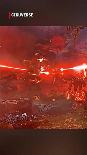 The Deadliest Weapon Iron Man Ever Created ⚠️ #shorts