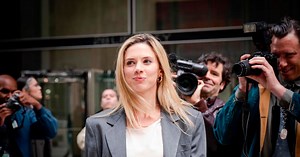 “Máxima”: ya tiene fecha de estreno para América Latina